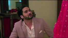 Pati Brahmachari - 10th June 2026